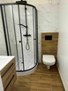 Nowe apartamenty Leśna Przystań Przyjezierze - 10