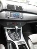 Sprzedam BMW e53 3.0 218 ps 3.5t hak - 7