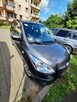 Sprzedam Hyundaia i10 - 2