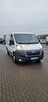 Fiat Ducato 2.2 - 4