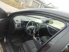 *** HYUNDAI I30 KOMBI ** 2016 ** 1,4 100KM ** BEZWYPADKOWY - 6
