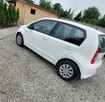 Skoda citigo rok prod 2017 przebieg 71 000 Salon Polska - 2