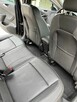 OPEL ASTRA Sport 2018 diesel 1.6 CDTI Ecotec BusinessPremium - 15