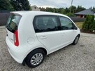 Skoda citigo rok prod 2017 przebieg 71 000 Salon Polska - 4