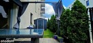 Tychy Żwaków | 3-pokojowe mieszkanie z ogródkiem | 52,79 m² | - 2