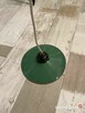 Lampa przemysłowa industrialna metalowa Loft - 3
