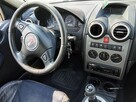 Rover off road  .  Tanio. - 4