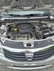 Dacia Sandero 1.6mpi - 7