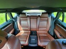 BMW X6 Wersja Individual e71 - 6
