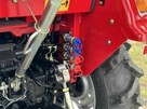 DONG FENG DF-304G2, 25koni, 4x4, REWERS, HOMOLOGACJA UE - 3