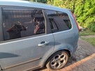 syndyk sprzeda samochód osobowy Ford Focus C Max - 4