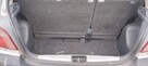 Sprzedam Toyota Yaris 2001 - 7