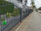 OGRODZENIA Z POLSKI - 10