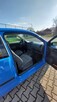 VW Polo 2007 - 9