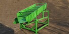 PRZESIEWACZ WIBRACYJNY 900W - 5