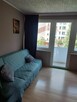 Do wynajęcia 3 pok mieszkanie Krakow Piaski Nowe - 7