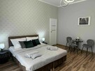 Nowe apartamenty Leśna Przystań Przyjezierze - 11