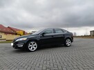 Mondeo Titanium X * Benzyna 240KM * Bezwyp. * Zadbany - 7
