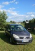 Renault scenic 2 1.6 16v +sekwencja LPG - 2
