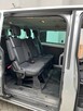 Ford Transit Custom Sprzedam ford transit custom long 1 wła - 6