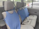 Sprzedam VW T4 - 4