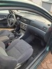 syndyk sprzeda samochód osobowy Toyota Corolla - 7