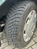 Opel astra 1.6 - 7