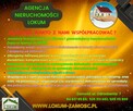 Działka budowlana w Szczebrzeszynie o pow. 550 m2. - 11