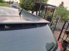 syndyk sprzeda samochód osobowy Toyota Corolla - 15