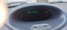 Sprzedam Toyota Yaris 2001 - 8
