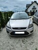 Ford Focus 1.6 TDCi cDPF Trend - 2