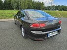 Passat TDI - 5