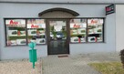 Pralka Beko MWTV7533XB ProSmart Inwerter 7 kg ROK GWARANCJA - 5