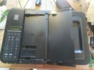 Drukarka Canon TR4650 Wifi - 5