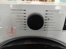 Pralka Beko MWTV7533XB ProSmart Inwerter 7 kg ROK GWARANCJA - 2