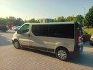 Renault Trafic - 3