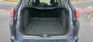 Honda Civic - Sprzedam! - 8