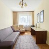 Mieszkanie 67m2 dla Siebie lub pod Wynajem, Lublin - 2