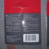 lut twardy BISAN z srebrem 11 sztuk - 4