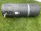 Bojler dwupłaszczyznowy 140l - 3
