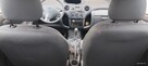 Sprzedam Toyota Yaris 2001 - 6