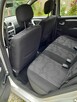 Dacia Sandero 1.6mpi - 6
