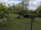Sprzedam działkę rekreacyjną w Moszczenicy - 2