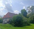 DZIAŁKA nr 218 na sprzedaż, 3700m2, GROBLA gm.DRWINIA - 3