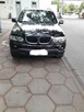 Sprzedam BMW e53 3.0 218 ps 3.5t hak - 1