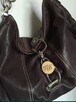 TED BAKER torba Premium z naturalnej skóry - 3