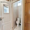 Mieszkanie 67m2 dla Siebie lub pod Wynajem, Lublin - 11