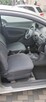Sprzedam Toyota Yaris 2001 - 5
