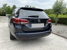 OPEL ASTRA Sport 2018 diesel 1.6 CDTI Ecotec BusinessPremium - 5