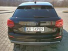 Audi Q2 2.0 TFSI Quattro Sport S tronic 4x4 automat salon PL - 5